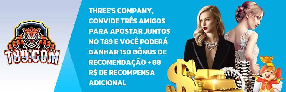 cef horario aposta mega sena pela internet